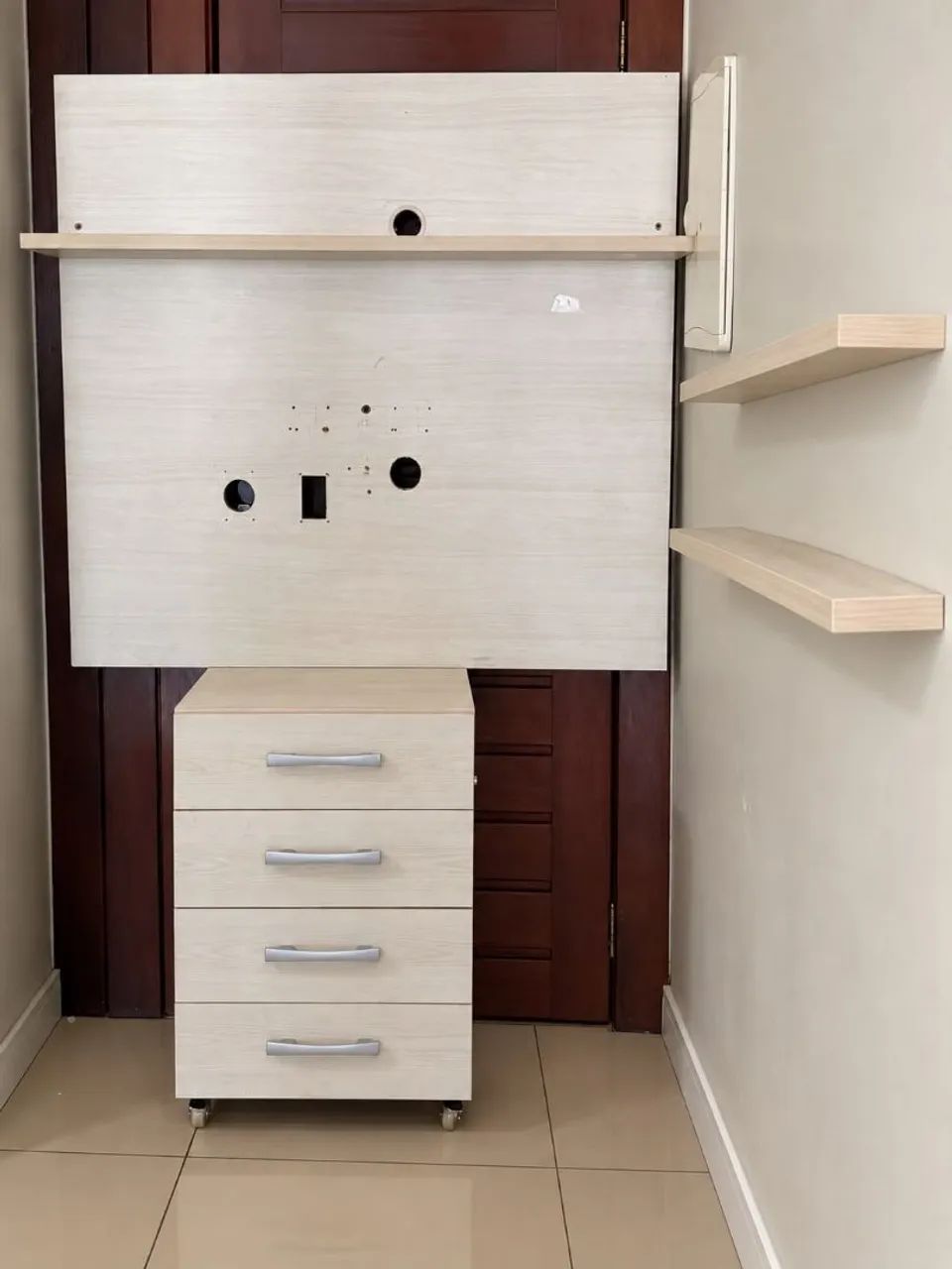 Vende-se