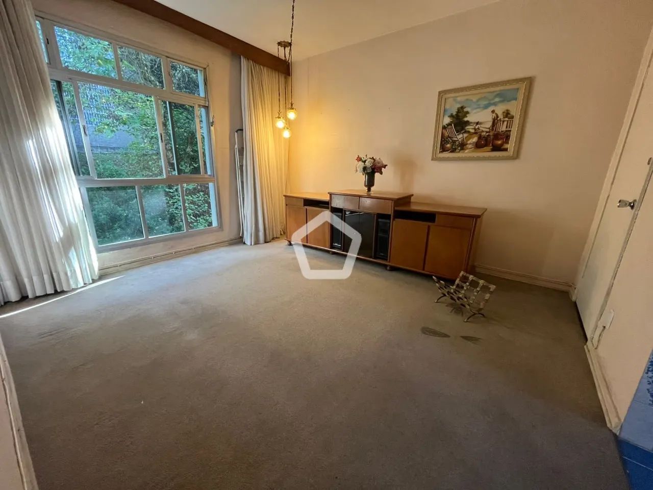Apartamento em Parque Mandaqui - Foto 4