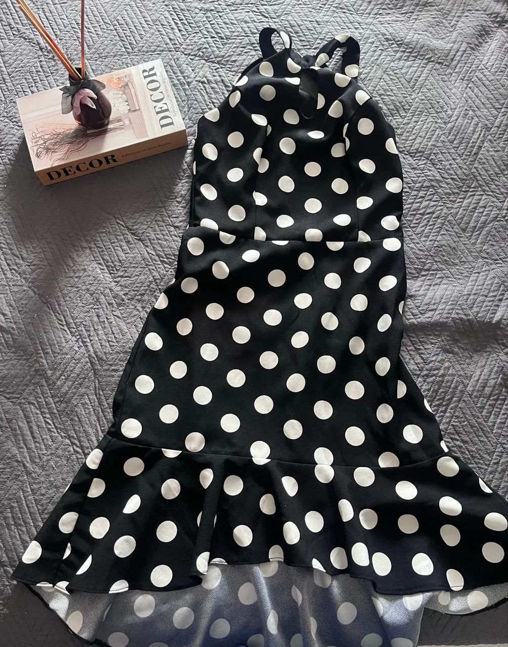 Roupas  - Foto 2