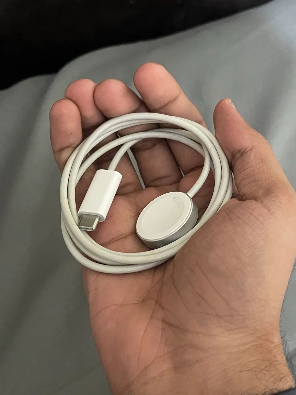 Apple Watch Series 7 41MM - Foto 3