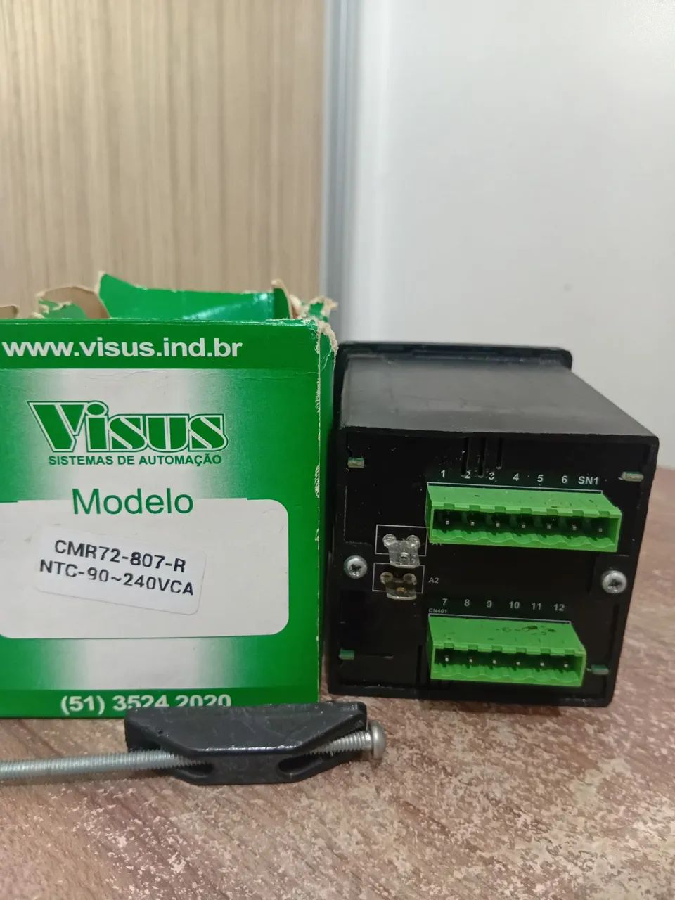 CLP Máquina de Sorvete (My Frost) - Foto 2
