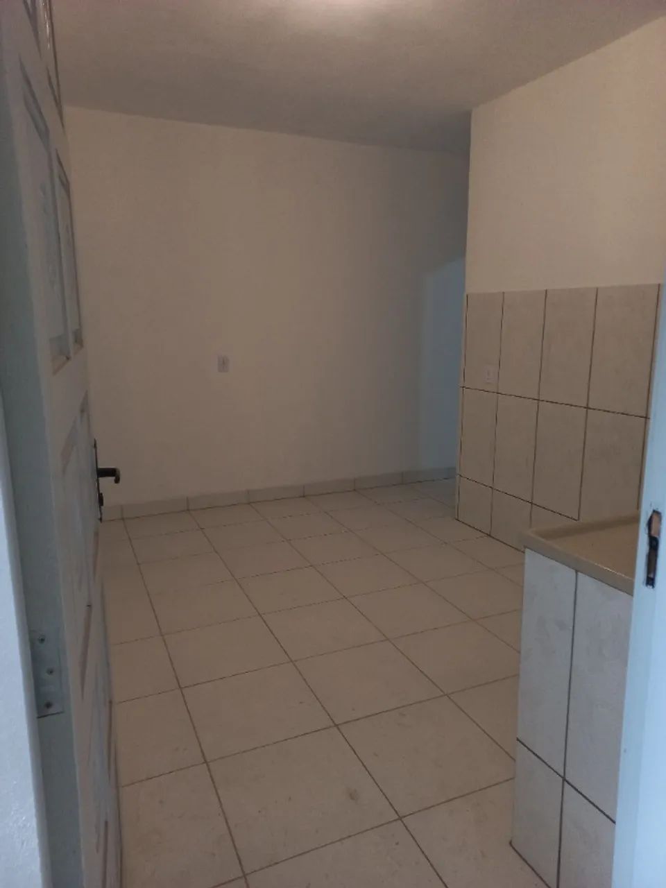 Casa 3 comodos no Embu - Foto 3