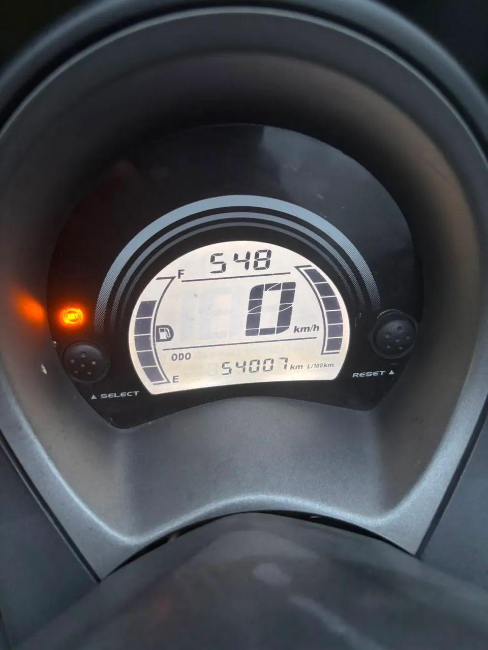 Nmax 2020  - Foto 3