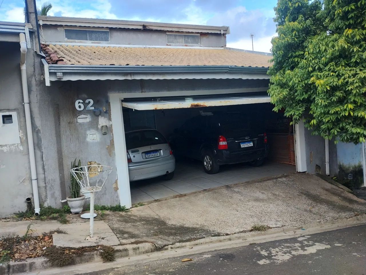 Foto - Piracicaba - Mário Dedini