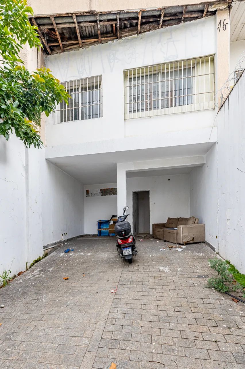 Casa comercial para venda em Brooklin Paulista, 193m² - Foto 2