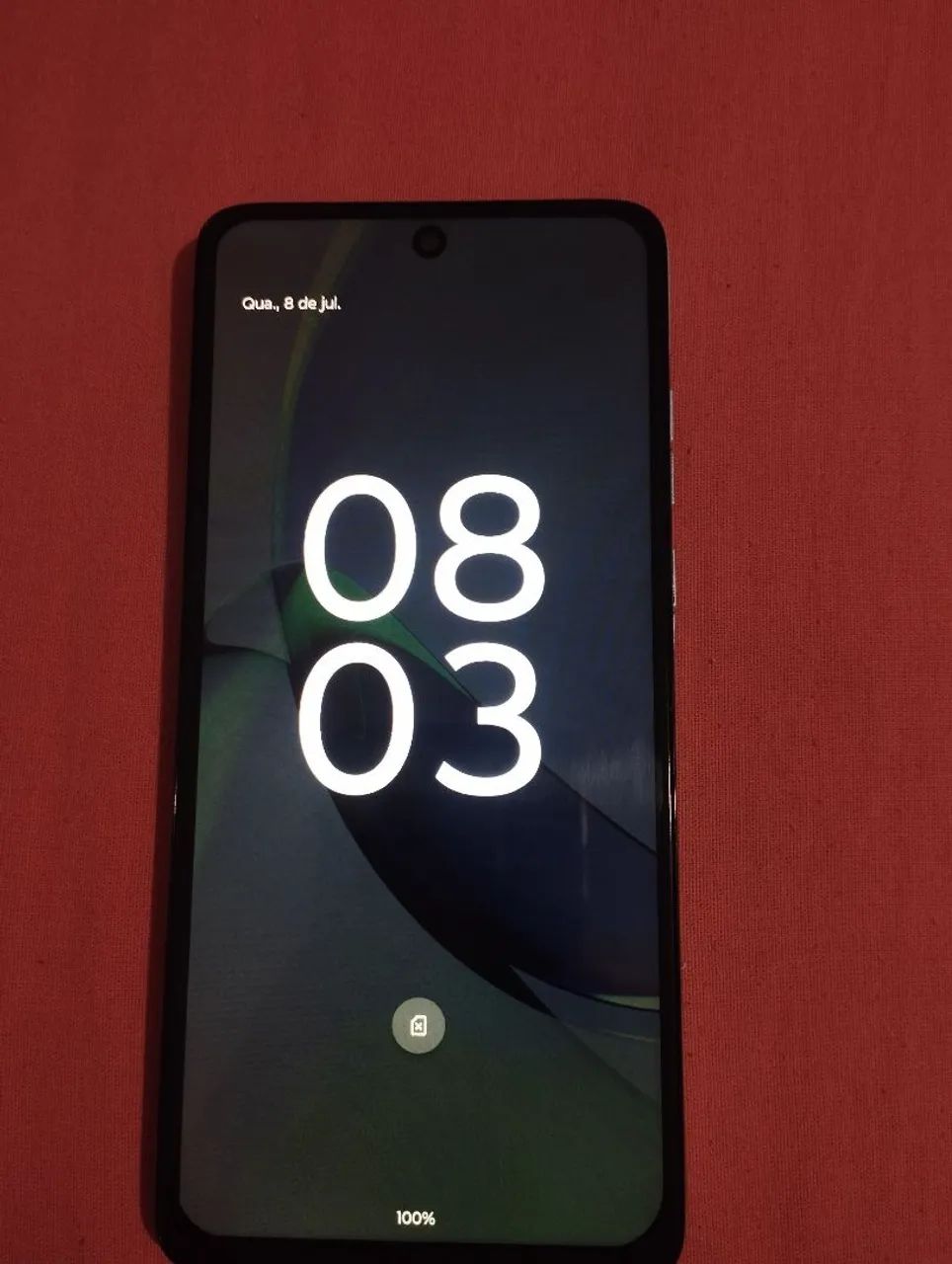 Moto g84 - 256GB 5g - Foto 5