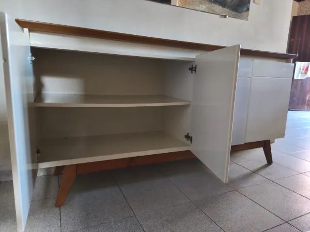 APARADOR/BUFFET - Foto 2