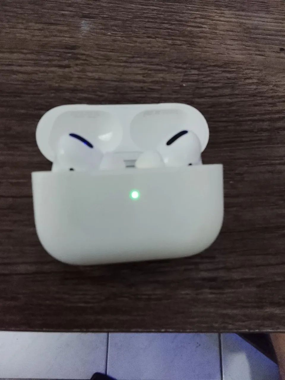 AirPods Pro ORIGINAL