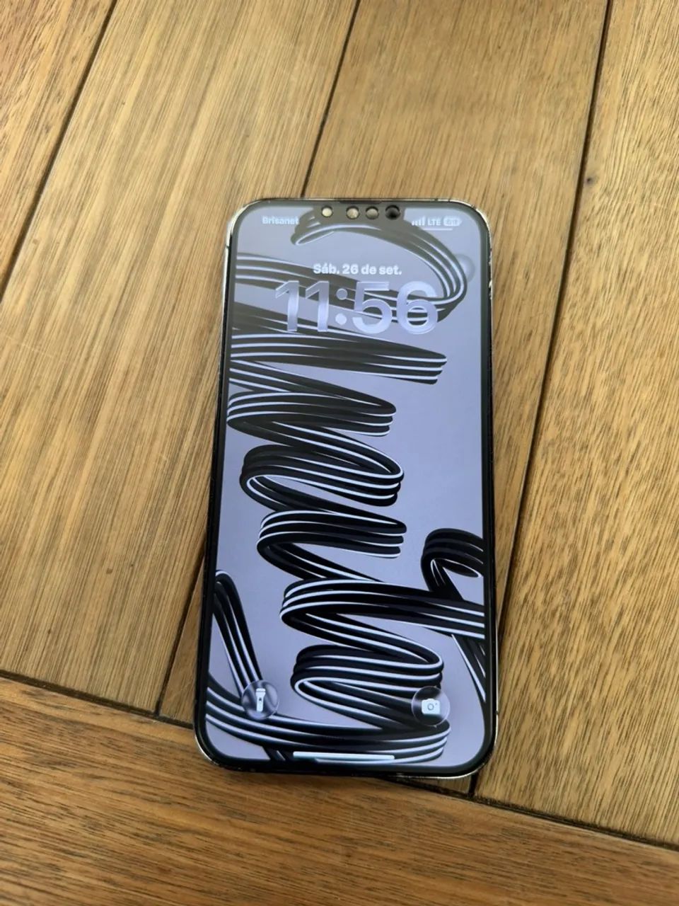 IPHONE 13 PRO MAX 1.000 GB  