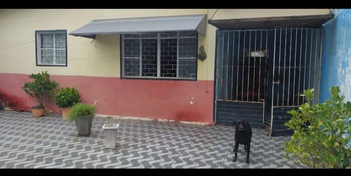 Casa Benedito Bentes 1 - Foto 3
