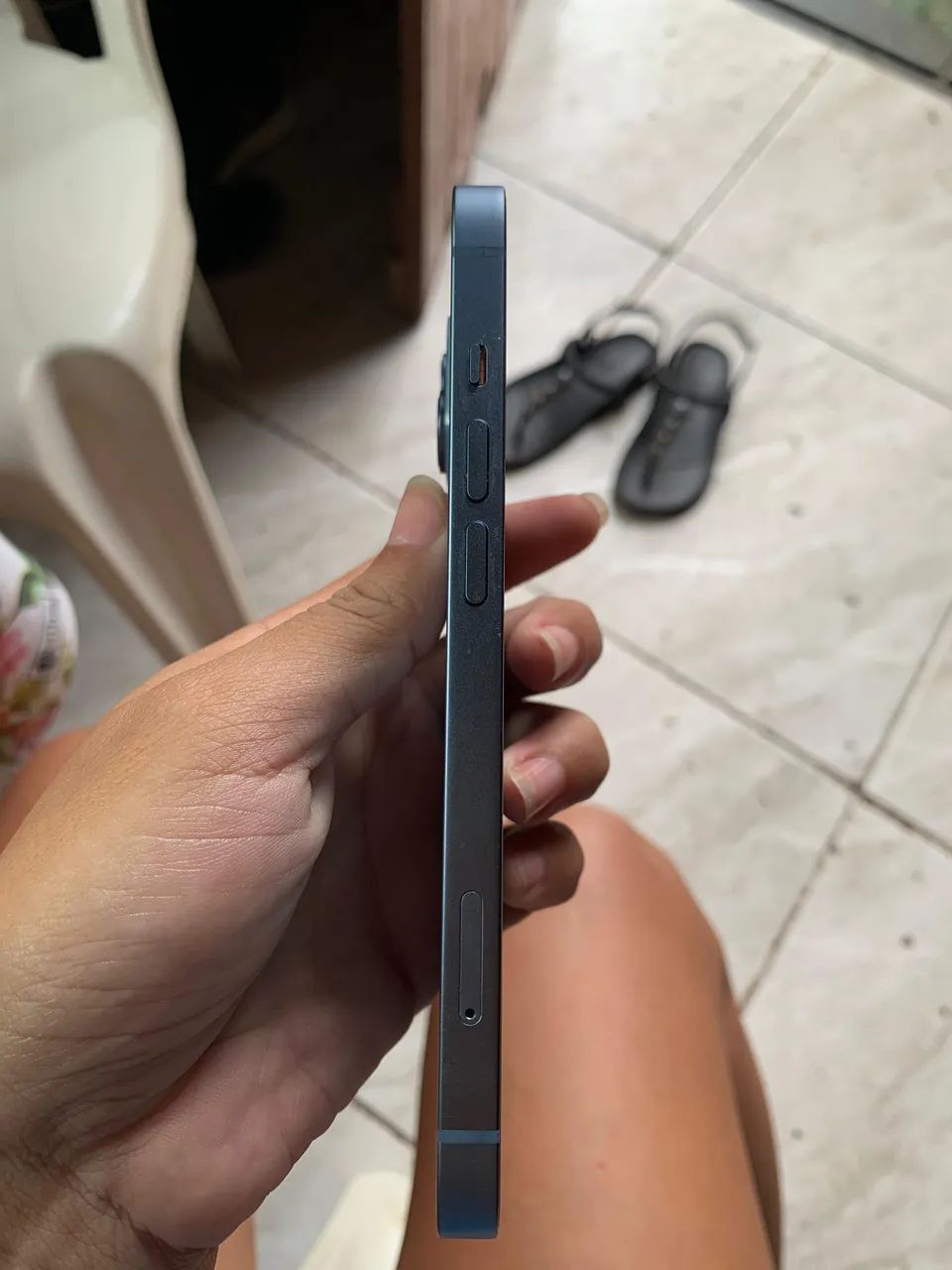 iPhone 14 - Foto 3
