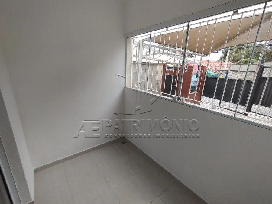 APARTAMENTO 2 DORMITORIOS GRAND TERRACE - Foto 3