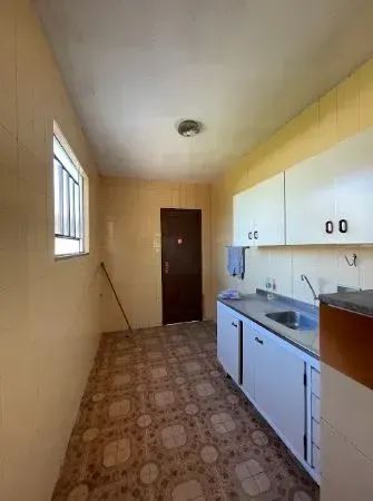 Casa ampla e terreno com 360 m² e terraço em rua tranquila! - Foto 5