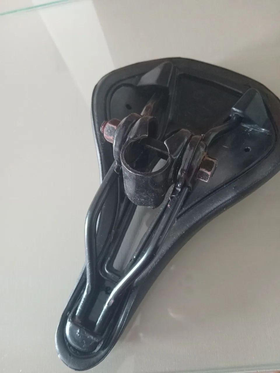 Cela para bicicleta  - Foto 3