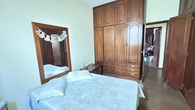 CASA 3 QUARTOS | LINEAR | SÃO JOSÉ - Foto 4