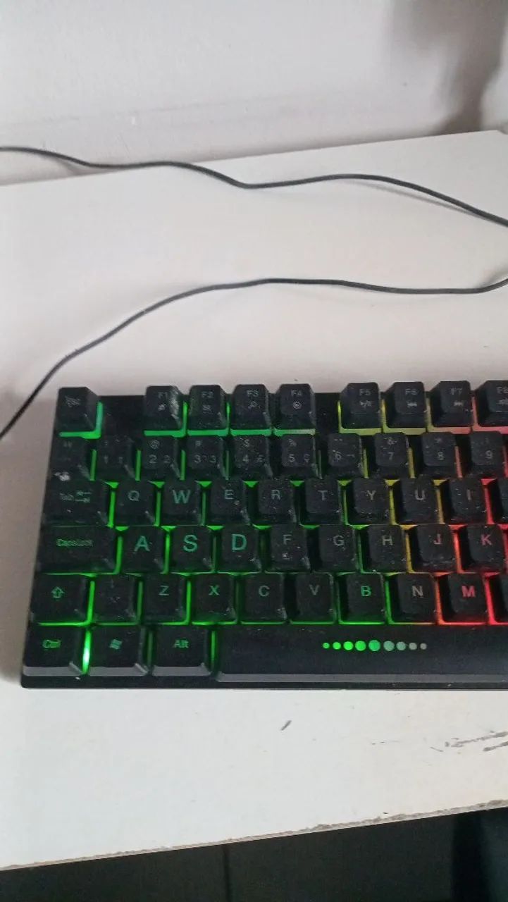 Peças de  comutador 
