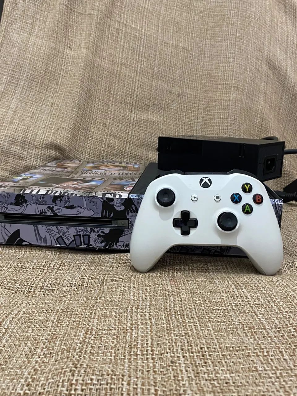 Xbox one s  - Foto 4