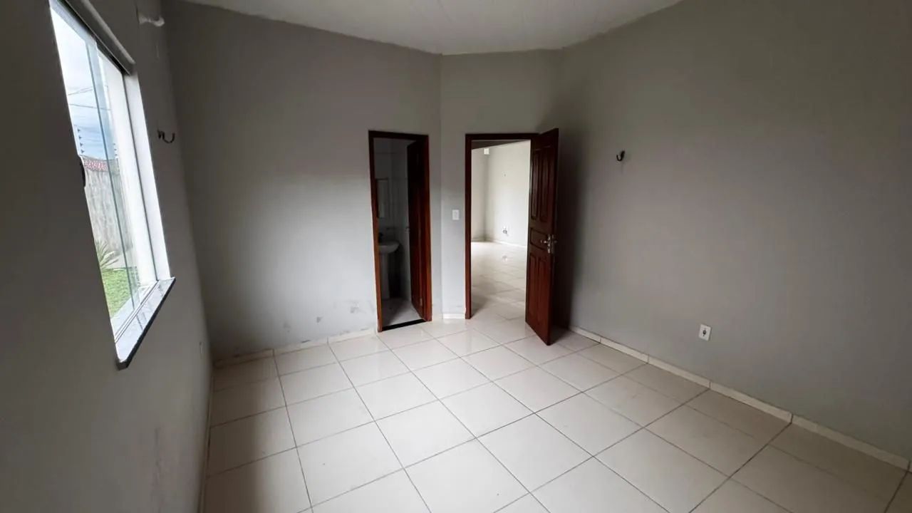 Casa pra alugar em Castanhal  - Foto 3