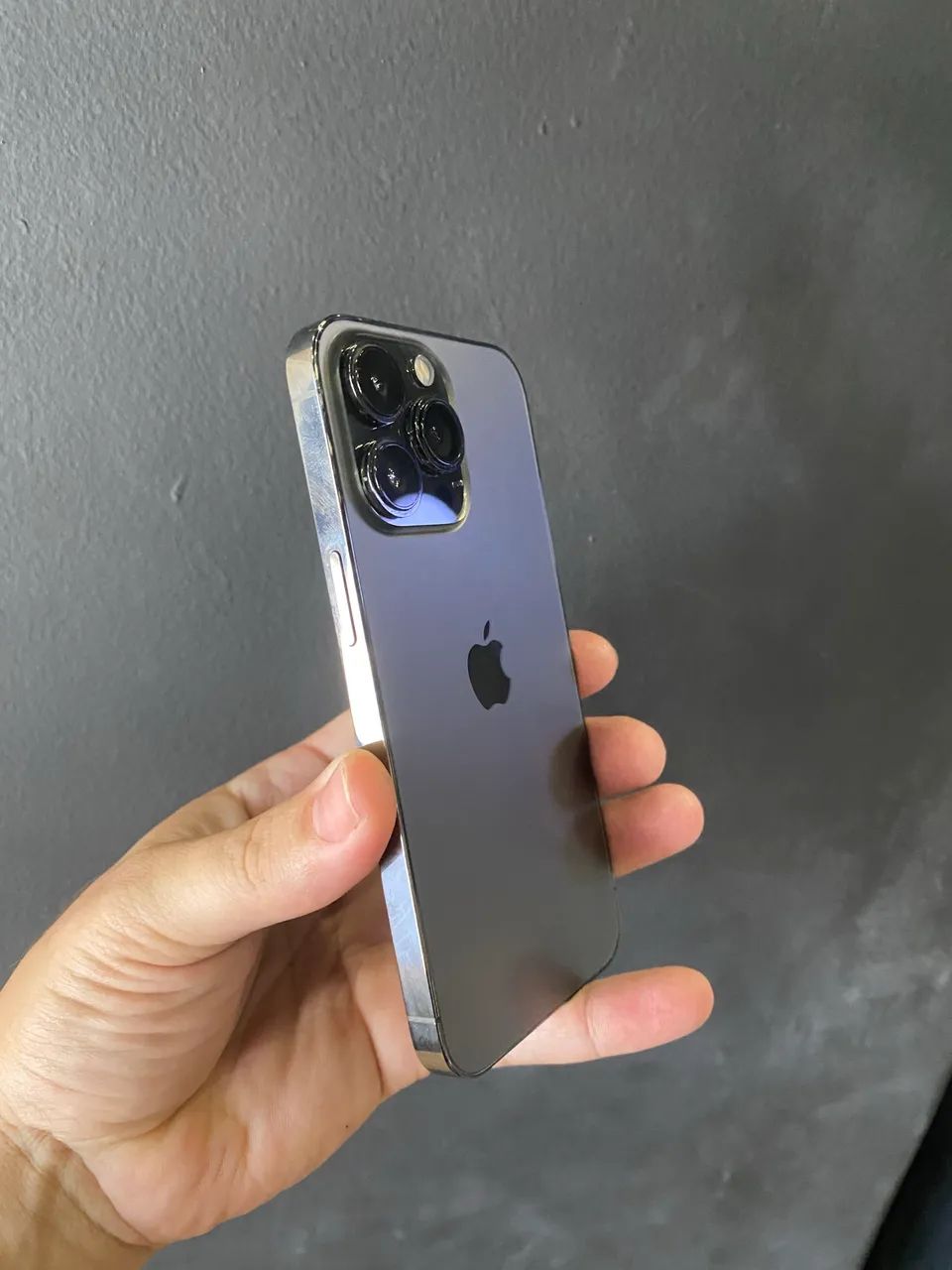 iPhone 13 Pro 512gb
