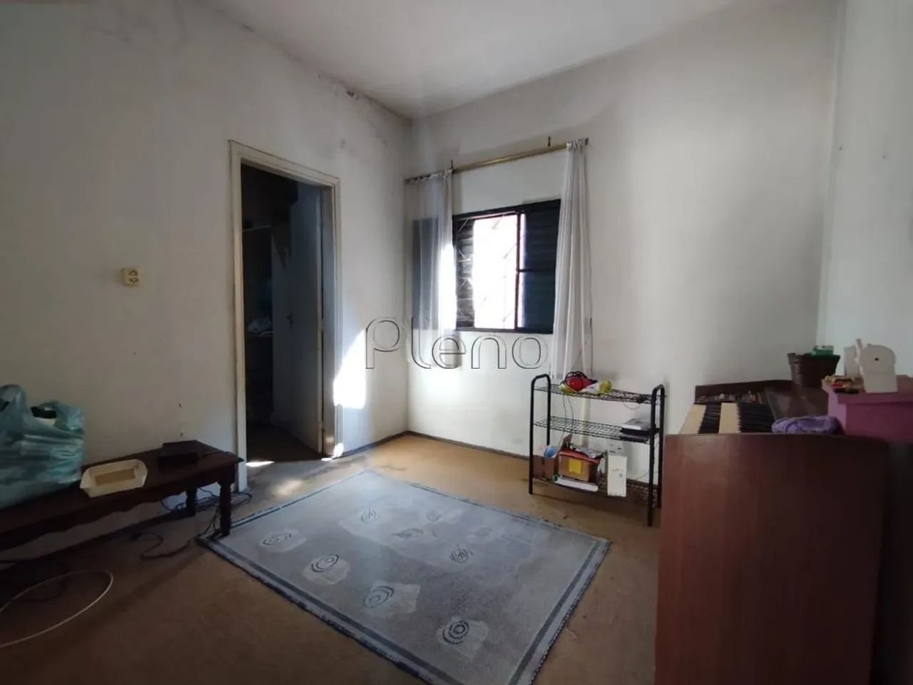 Casa à venda em Campinas, Sousas, com 3 quartos, com 80 m² - Foto 5