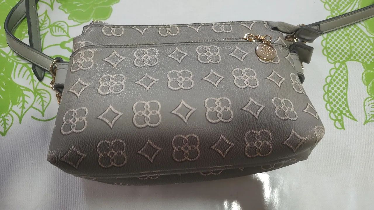 Bolsa chenson original  - Foto 3