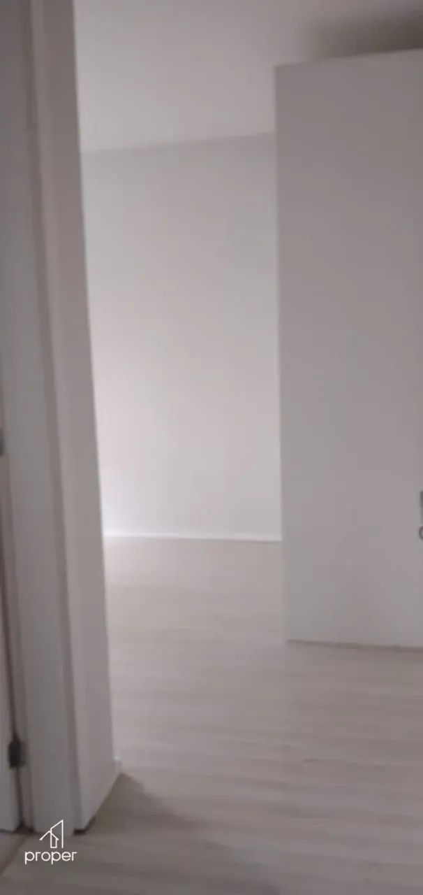 Apartamento 1 dormitório para aluguel ou venda no Centro de Pelotas/RS - Foto 4