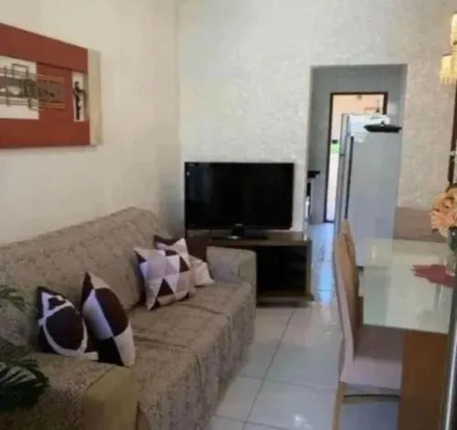 CASA DISPONÍVEL NA PEDREIRA  - Foto 5