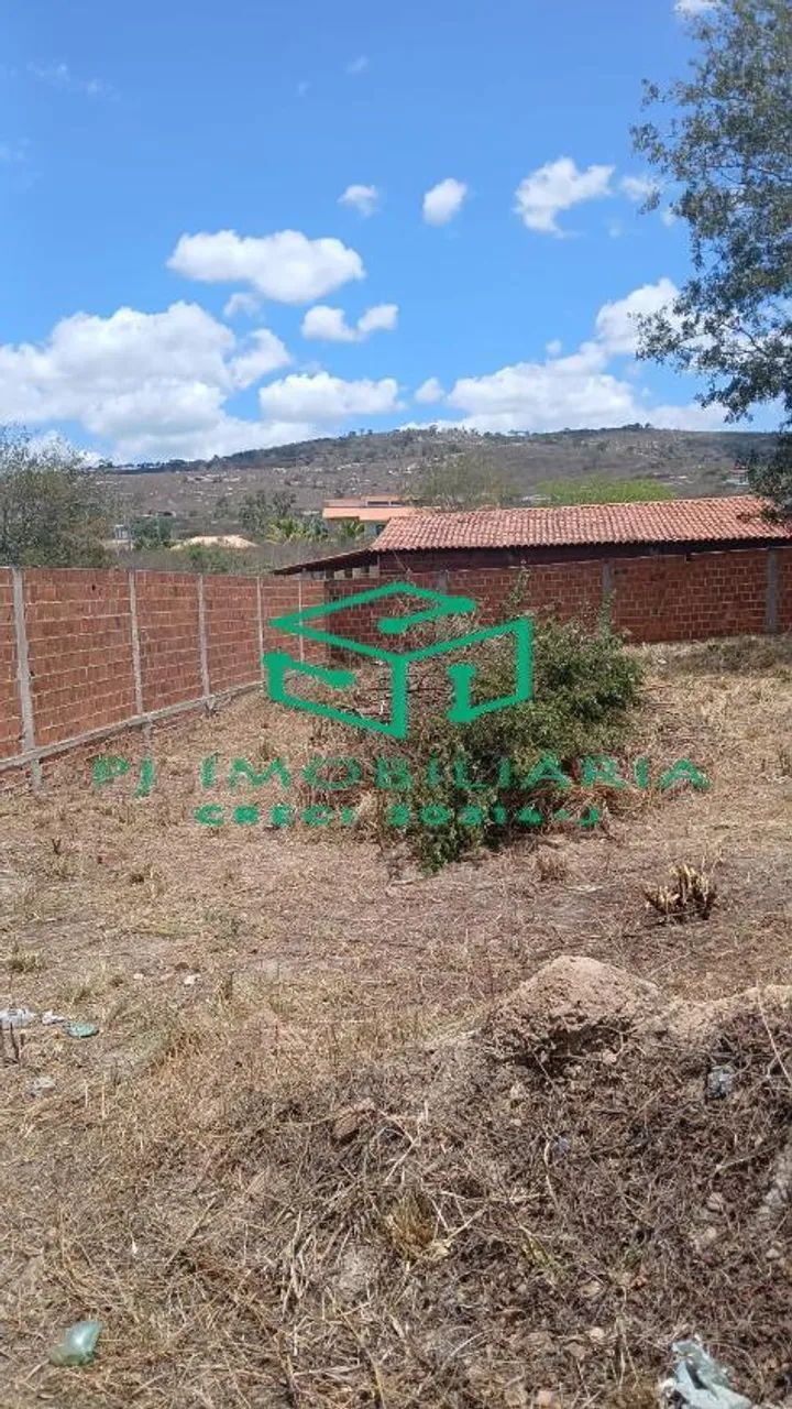 TERRENO EM SAÍRE - PE - Foto 4