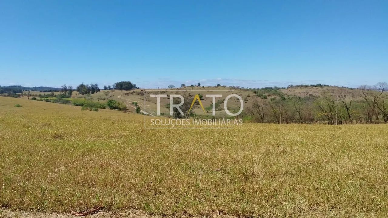 terreno - Parque Anhumas - Campinas - Foto 4