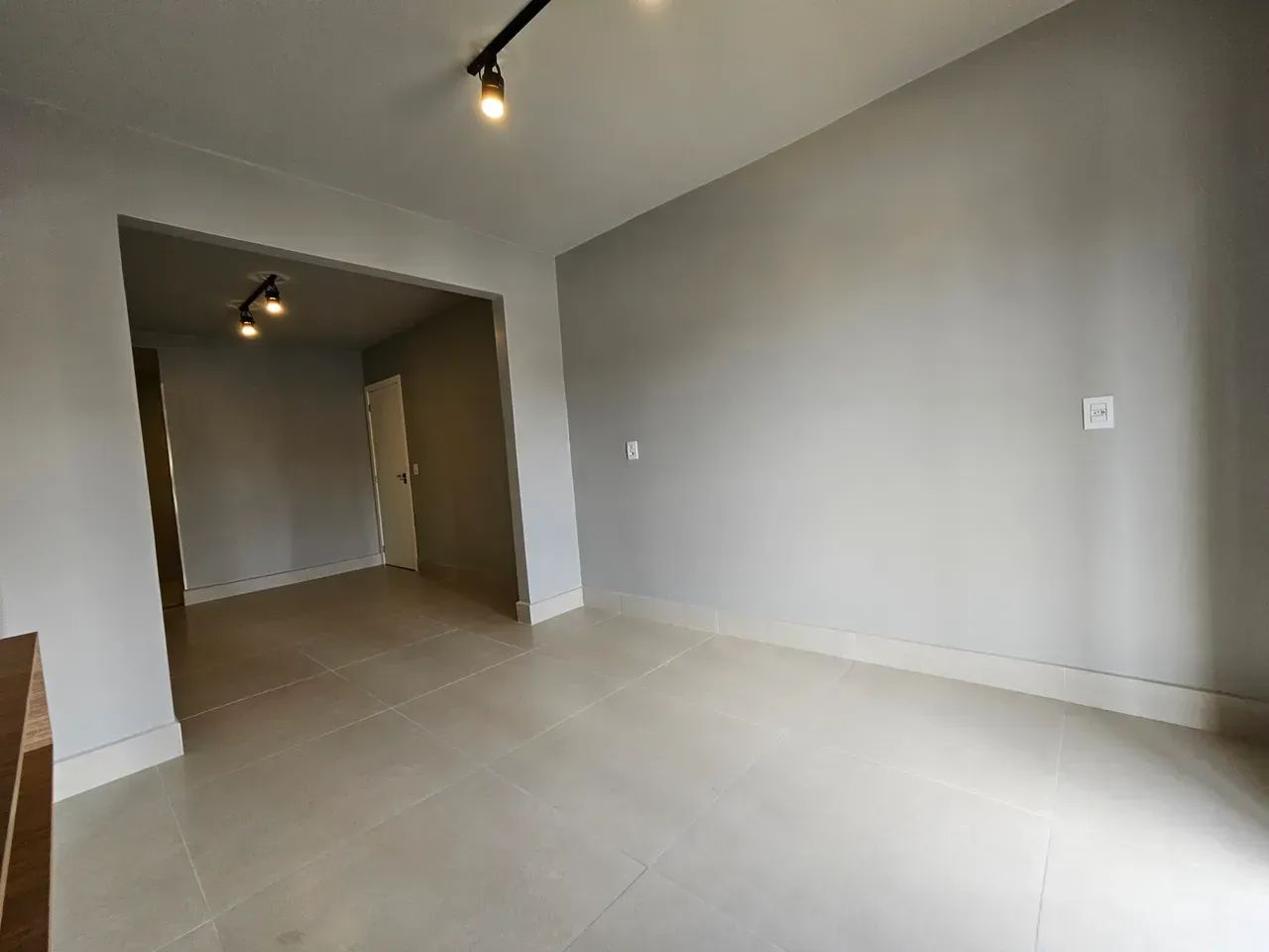 APARTAMENTO PARA LOCAÇÃO  APTO 207