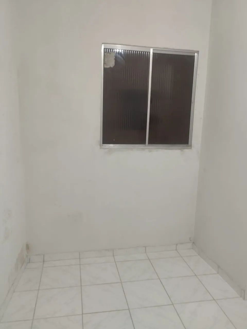 ALUGO KITNET PRÓXIMO A UFPE - Foto 5