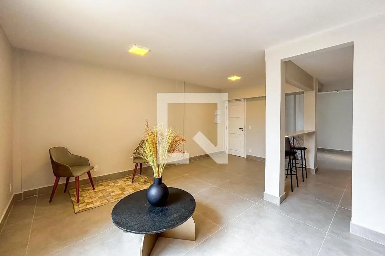 Apartamento à Venda - Pinheiros, 2 Quartos, 100 m2 - Foto 3