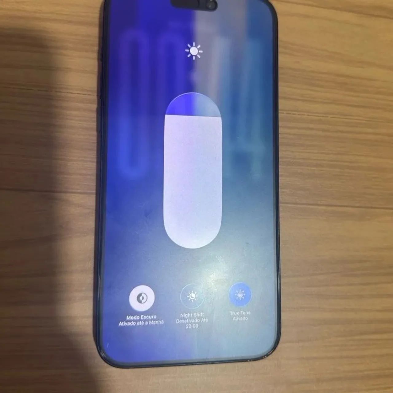 iPhone 15 pro max 512gb - Foto 2