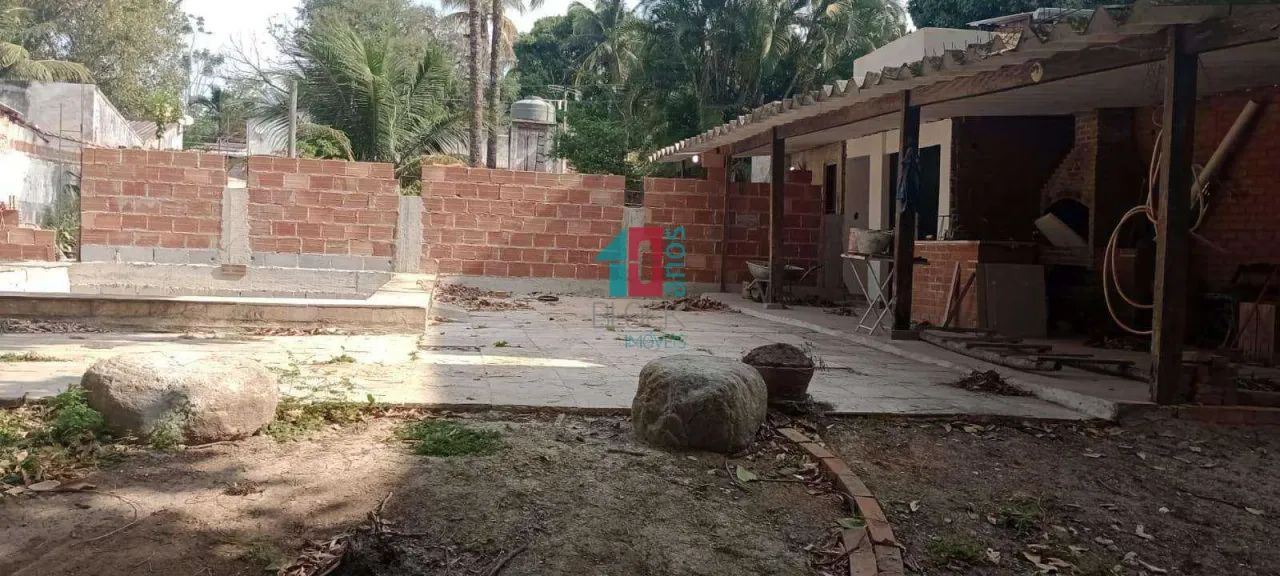 Guaratiba | Terreno - Foto 3