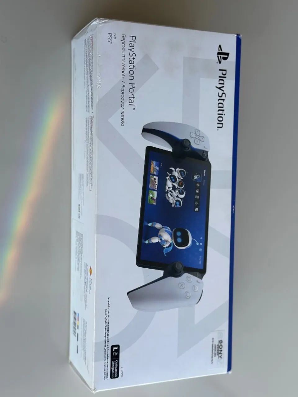 Ps portal - Foto 3
