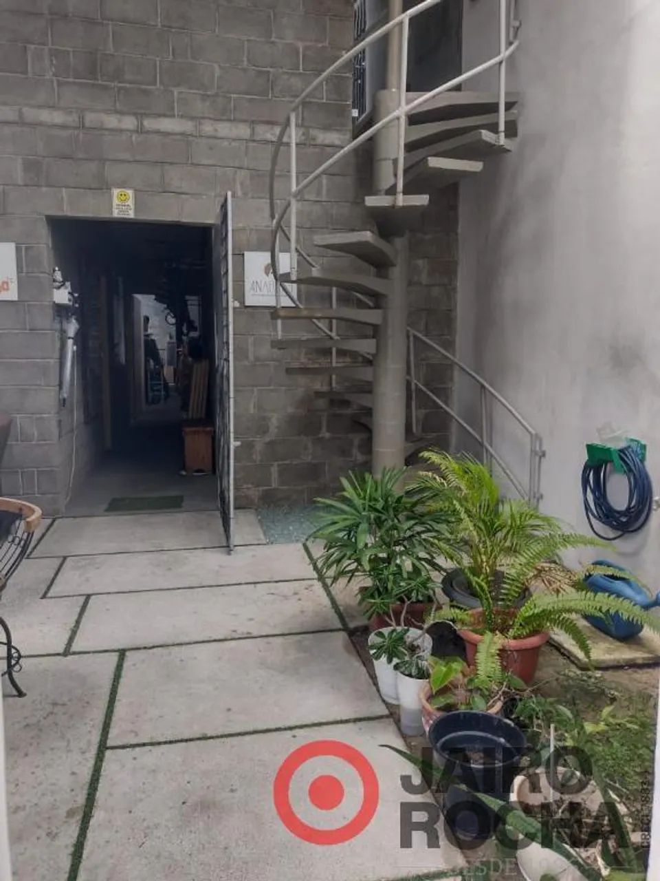 CASA / GALPÃO RESIDENCIAL - SETUBAL - Foto 5