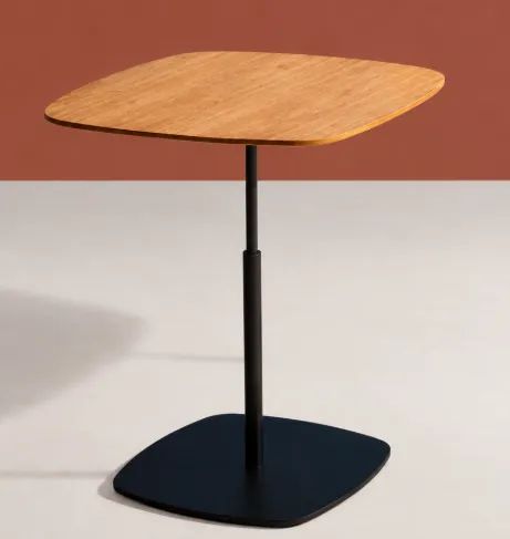 Flik | Mesa  - arquiteto Fernando Jaeger 