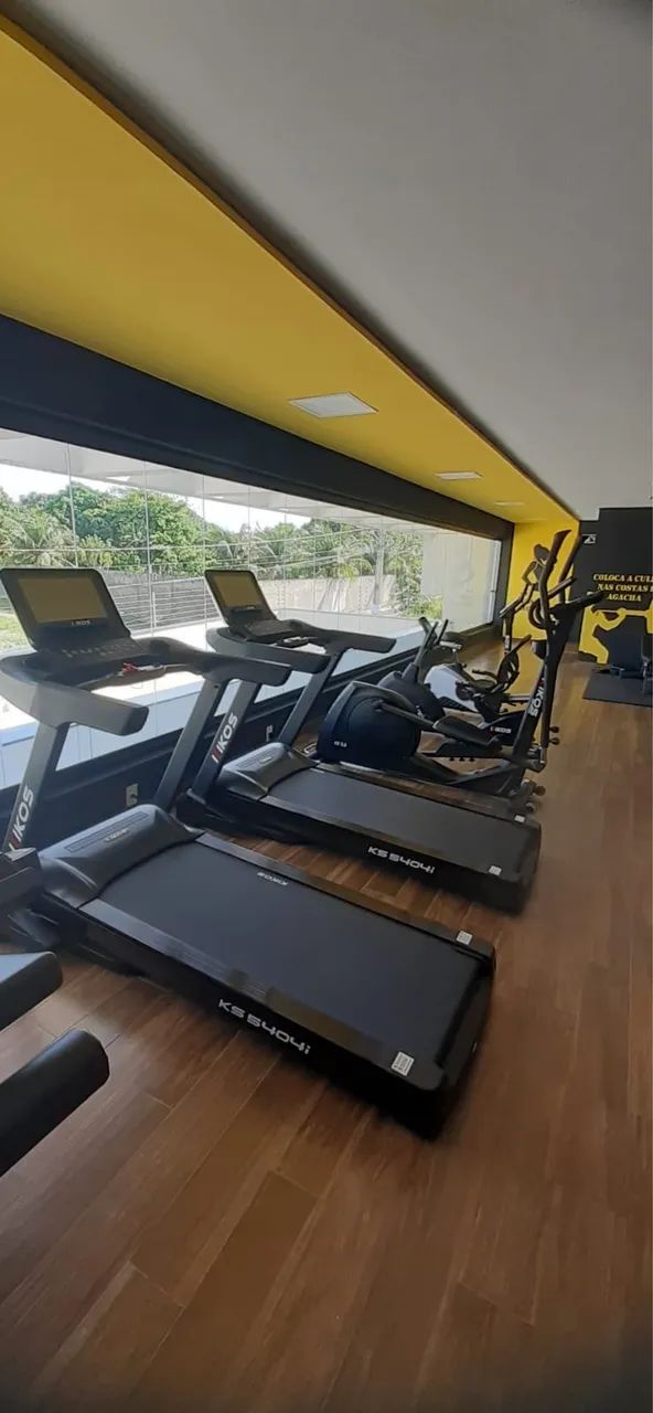 Casa para locação no Araçagy  - Foto 3