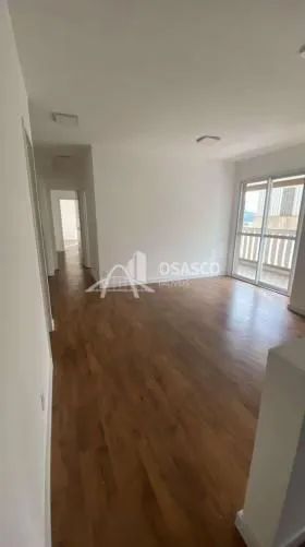 Apartamento de 4 dormitórios em Alphaville - Foto 4