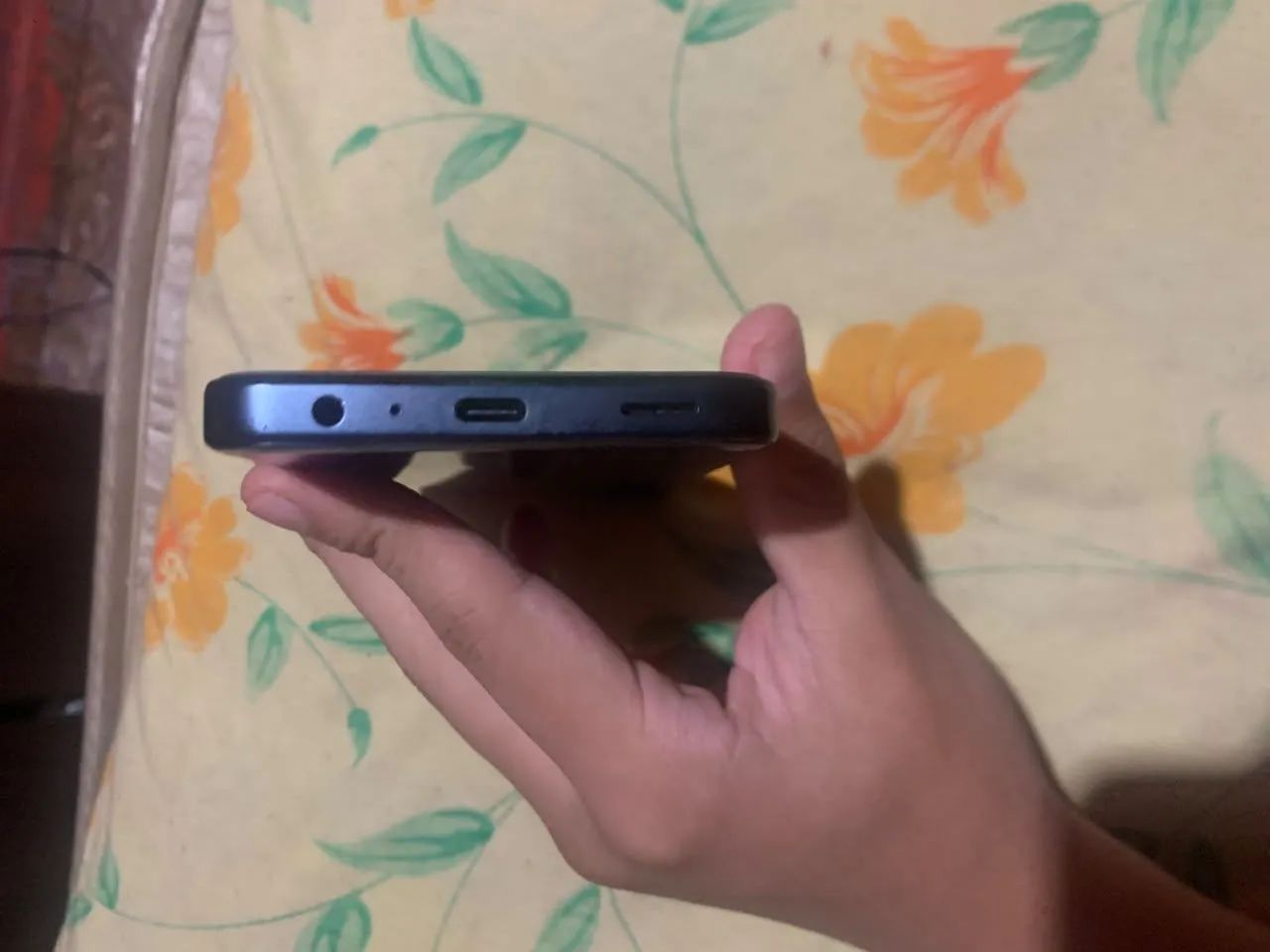 Samsung m15 - Foto 3