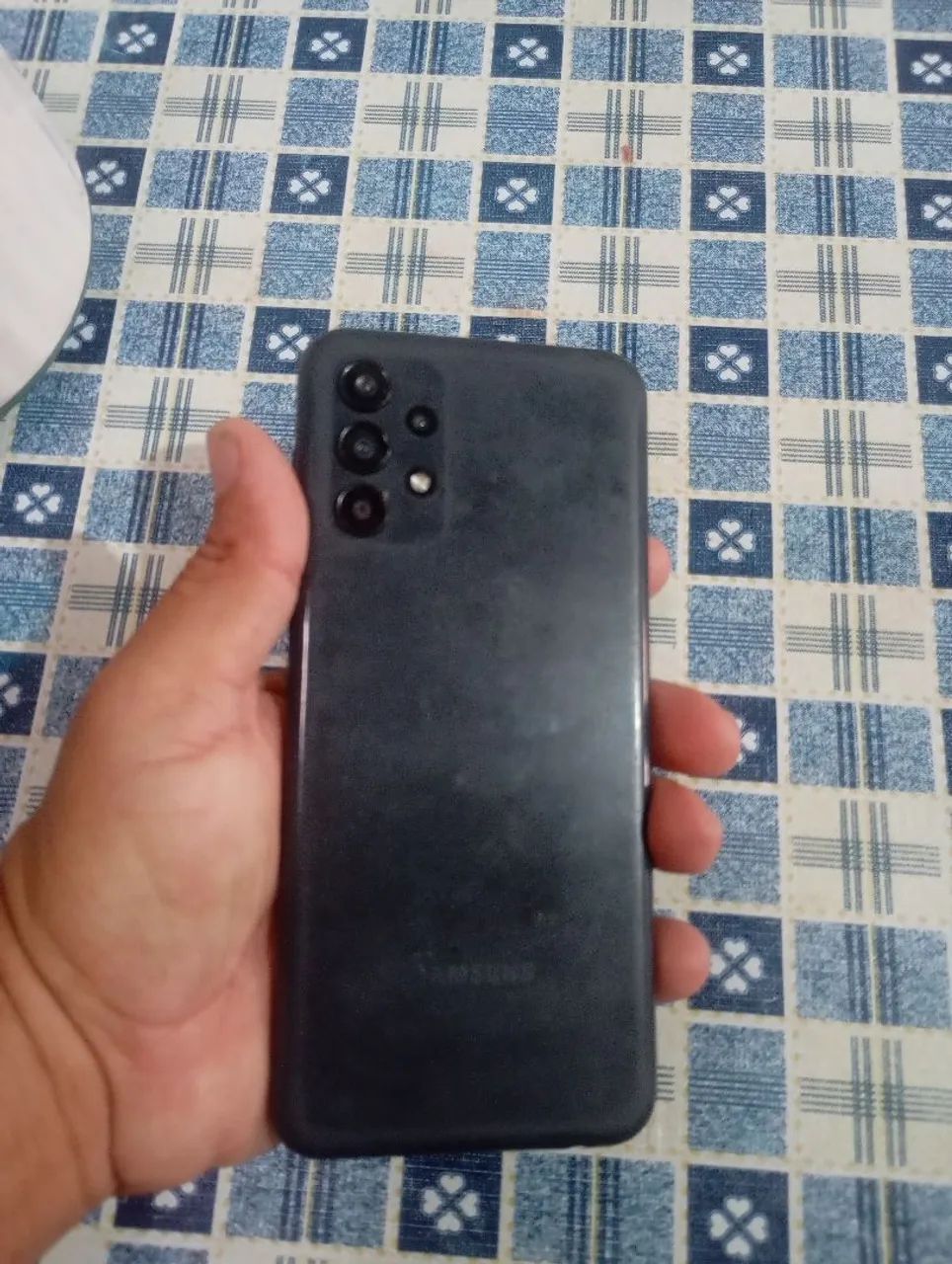 Celular - Foto 2