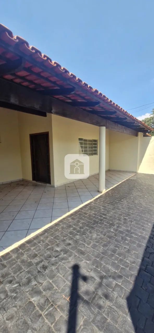 Casa á venda no bairro Cidade Jardim - Foto 2
