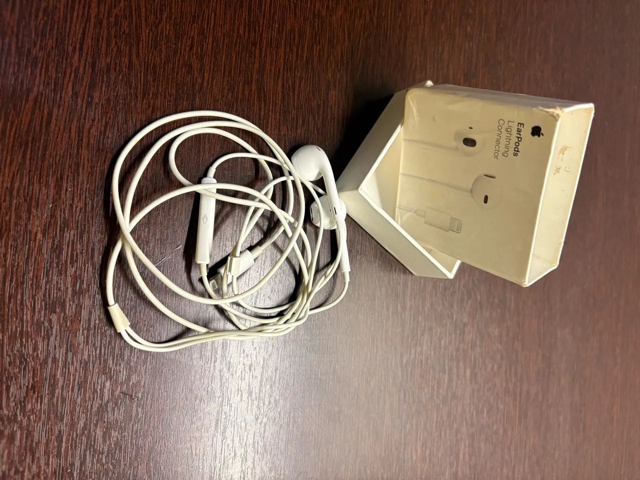 EarPods - Foto 2