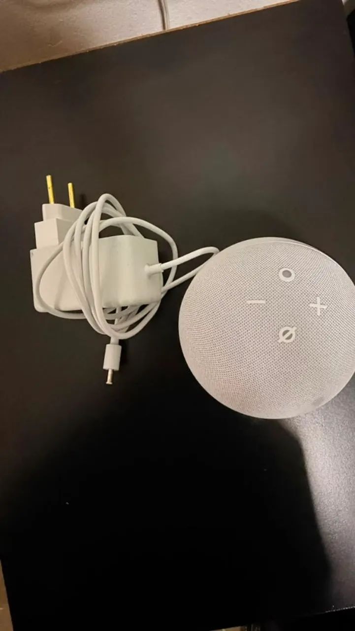 Alexa - Foto 4
