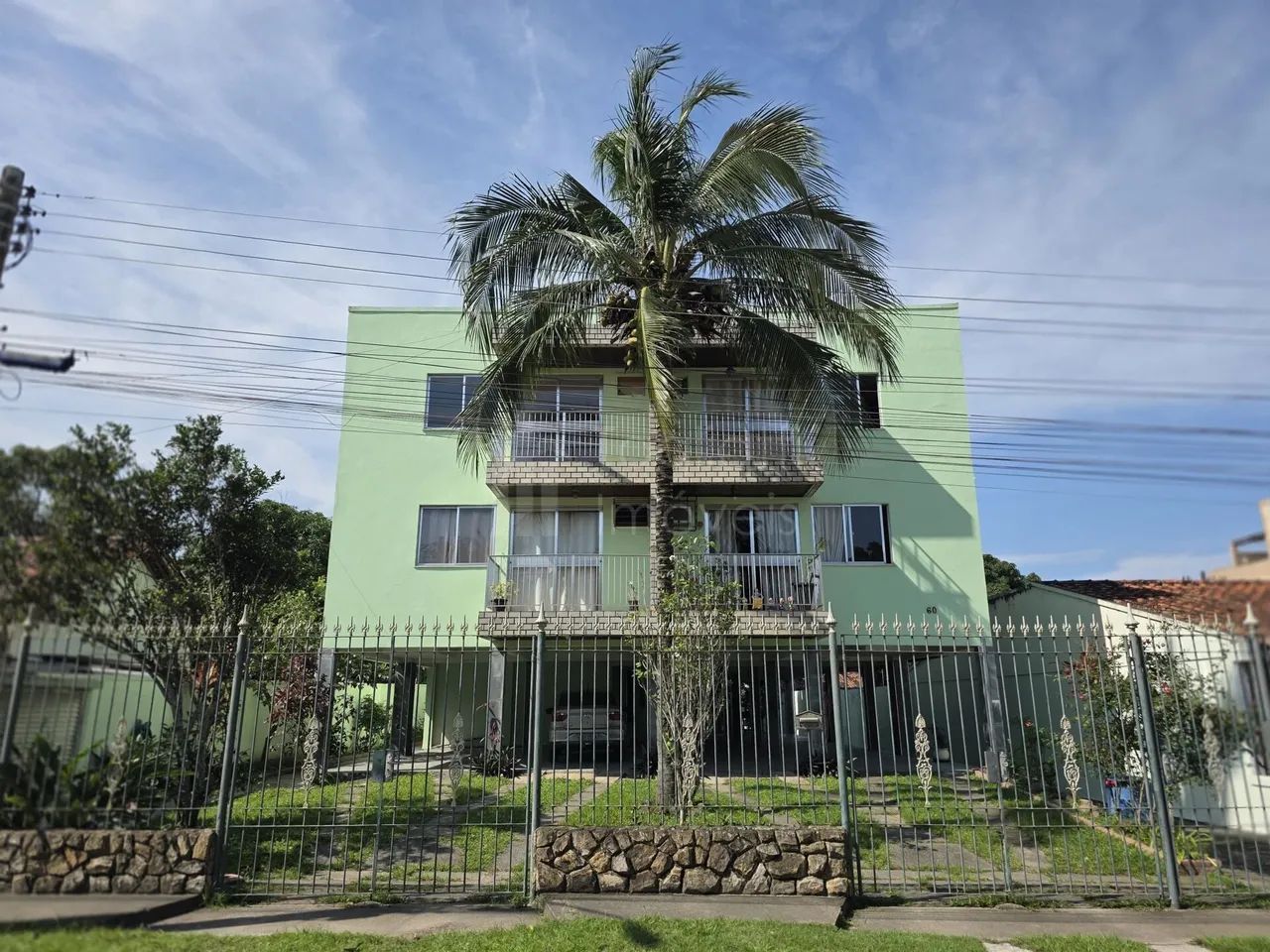 Apartamento à 1,5km do Parque Dinossauros ! - Foto 2