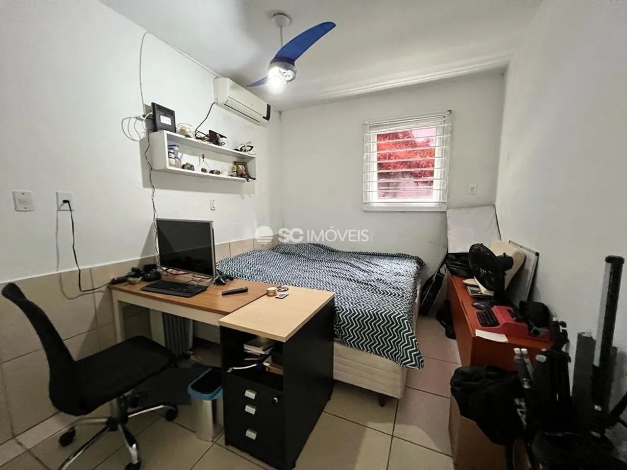 Casa à venda na Agronômica - Foto 5