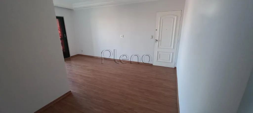 Apartamento à venda em Campinas, Vila São Bento, com 3 quartos, com 76 m² - Foto 4