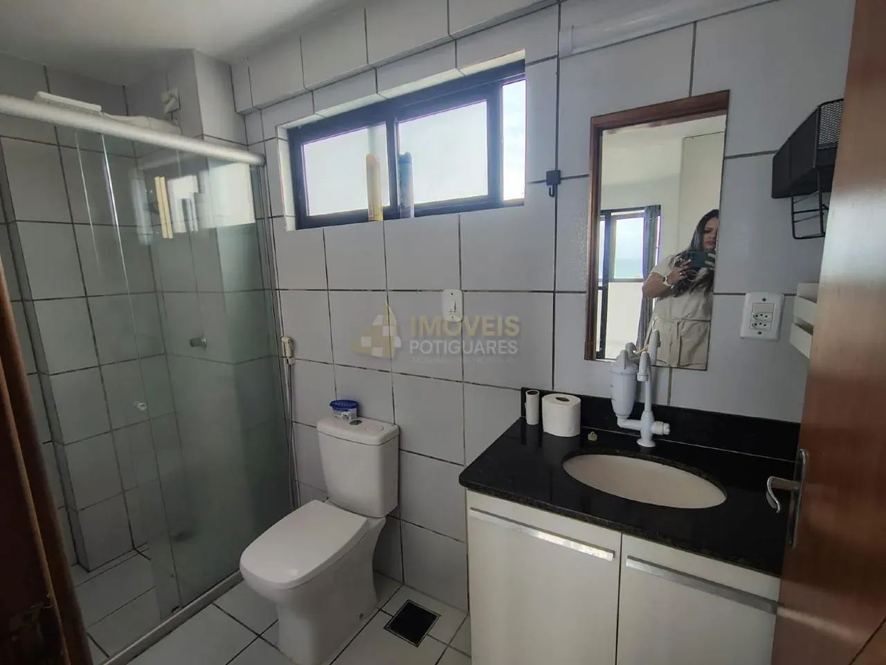 RESIDENCIAL DOLCE VITTA II - Foto 5