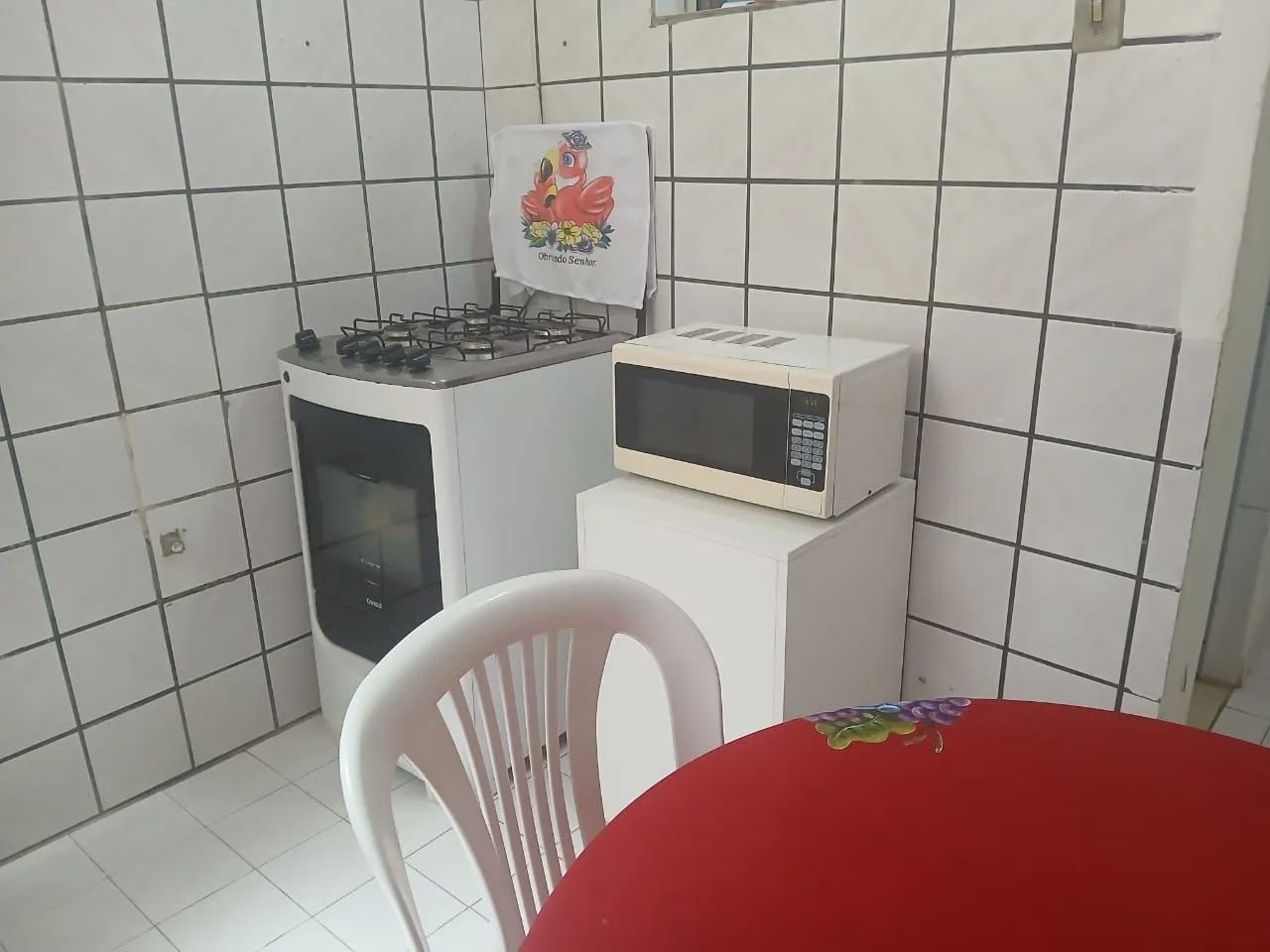 Vendo uma  casa - Foto 5
