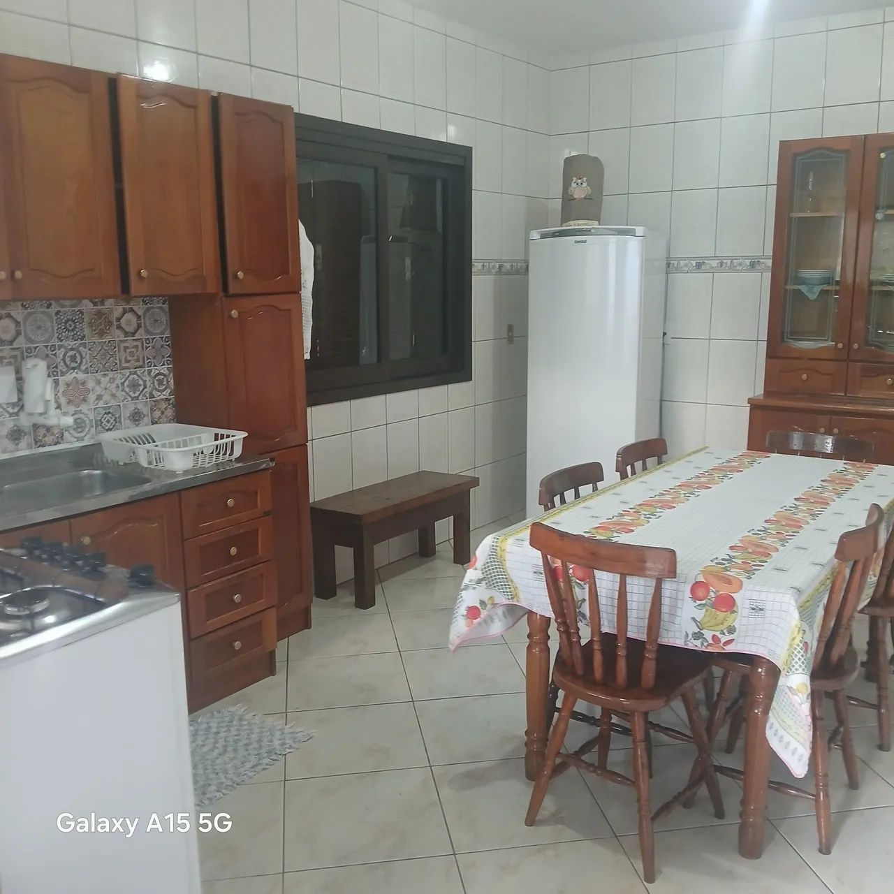 Aluguel de verão Torres - Foto 9